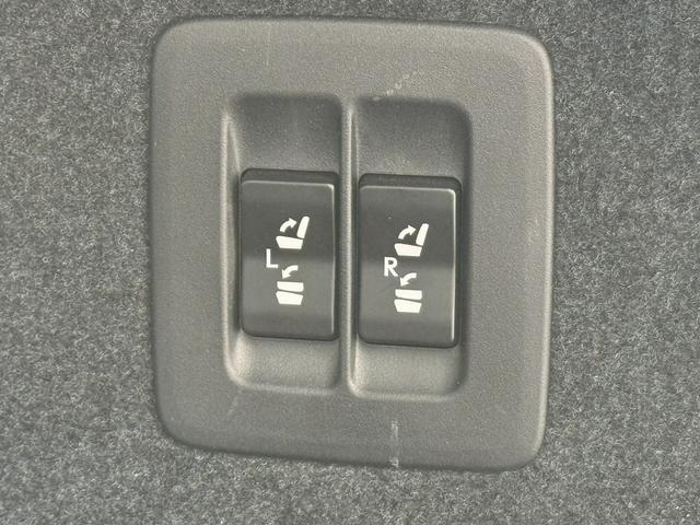 RX RX450h バージョンL 禁煙車 純正12.3インチナビ フルエアロ 3眼LEDヘッドライト アラウンドビューカメラ 茶革シート 衝突軽減ブレーキ シートエアコン アダプティブクルーズコントロール シートヒーター ETC2.0(39枚目)