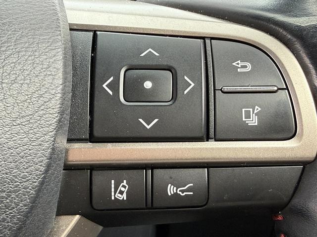 RX RX450h バージョンL 禁煙車 純正12.3インチナビ フルエアロ 3眼LEDヘッドライト アラウンドビューカメラ 茶革シート 衝突軽減ブレーキ シートエアコン アダプティブクルーズコントロール シートヒーター ETC2.0(48枚目)
