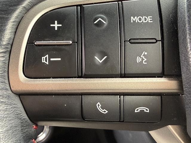 RX RX450h バージョンL 禁煙車 純正12.3インチナビ フルエアロ 3眼LEDヘッドライト アラウンドビューカメラ 茶革シート 衝突軽減ブレーキ シートエアコン アダプティブクルーズコントロール シートヒーター ETC2.0(49枚目)