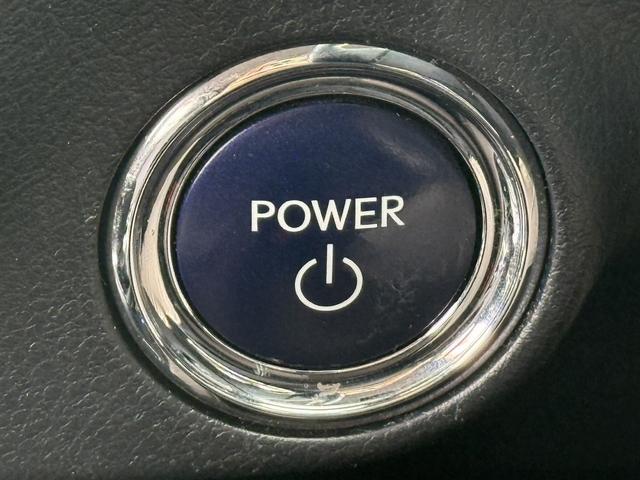 RX RX450h バージョンL 禁煙車 純正12.3インチナビ フルエアロ 3眼LEDヘッドライト アラウンドビューカメラ 茶革シート 衝突軽減ブレーキ シートエアコン アダプティブクルーズコントロール シートヒーター ETC2.0(52枚目)