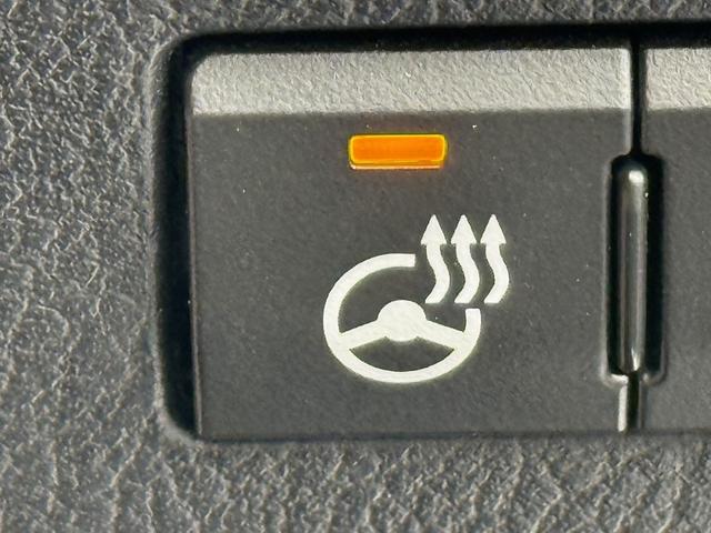 RX RX450h バージョンL 禁煙車 純正12.3インチナビ フルエアロ 3眼LEDヘッドライト アラウンドビューカメラ 茶革シート 衝突軽減ブレーキ シートエアコン アダプティブクルーズコントロール シートヒーター ETC2.0(53枚目)