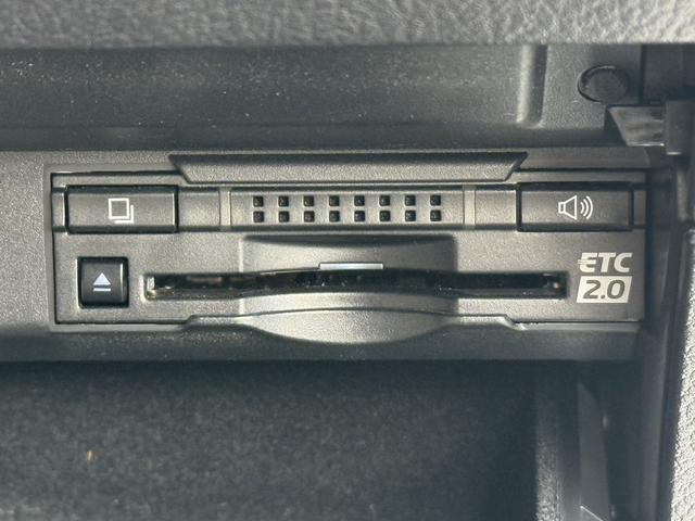 RX RX450h バージョンL 禁煙車 純正12.3インチナビ フルエアロ 3眼LEDヘッドライト アラウンドビューカメラ 茶革シート 衝突軽減ブレーキ シートエアコン アダプティブクルーズコントロール シートヒーター ETC2.0(55枚目)