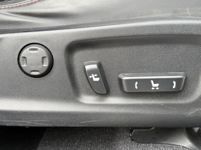 RX RX450h バージョンL 禁煙車 純正12.3インチナビ フルエアロ 3眼LEDヘッドライト アラウンドビューカメラ 茶革シート 衝突軽減ブレーキ シートエアコン アダプティブクルーズコントロール シートヒーター ETC2.0(56枚目)