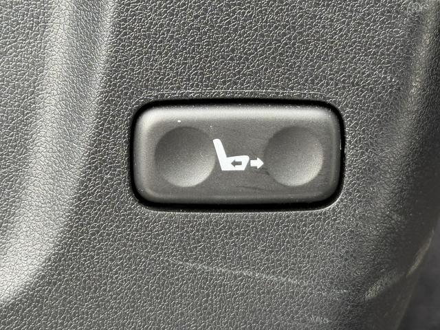 RX RX450h バージョンL 禁煙車 純正12.3インチナビ フルエアロ 3眼LEDヘッドライト アラウンドビューカメラ 茶革シート 衝突軽減ブレーキ シートエアコン アダプティブクルーズコントロール シートヒーター ETC2.0(57枚目)