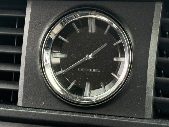 RX RX450h バージョンL 禁煙車 純正12.3インチナビ フルエアロ 3眼LEDヘッドライト アラウンドビューカメラ 茶革シート 衝突軽減ブレーキ シートエアコン アダプティブクルーズコントロール シートヒーター ETC2.0(64枚目)