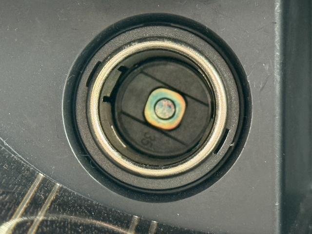 RX RX450h バージョンL 禁煙車 純正12.3インチナビ フルエアロ 3眼LEDヘッドライト アラウンドビューカメラ 茶革シート 衝突軽減ブレーキ シートエアコン アダプティブクルーズコントロール シートヒーター ETC2.0(68枚目)