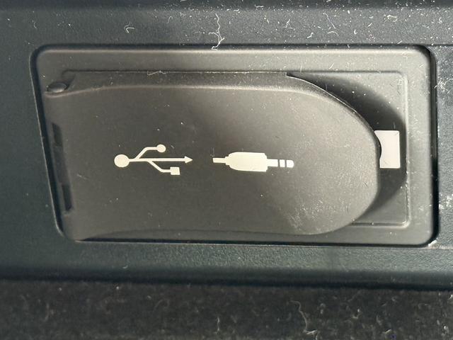 RX RX450h バージョンL 禁煙車 純正12.3インチナビ フルエアロ 3眼LEDヘッドライト アラウンドビューカメラ 茶革シート 衝突軽減ブレーキ シートエアコン アダプティブクルーズコントロール シートヒーター ETC2.0(69枚目)