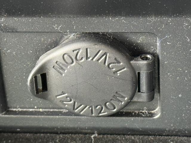 RX RX450h バージョンL 禁煙車 純正12.3インチナビ フルエアロ 3眼LEDヘッドライト アラウンドビューカメラ 茶革シート 衝突軽減ブレーキ シートエアコン アダプティブクルーズコントロール シートヒーター ETC2.0(70枚目)