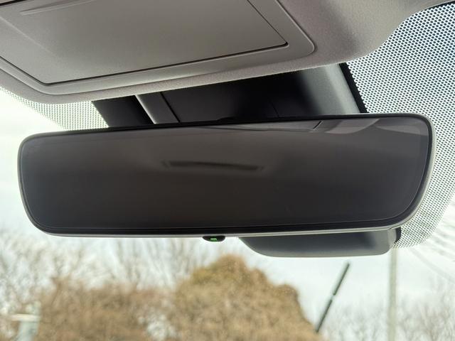 RX RX450h バージョンL 禁煙車 純正12.3インチナビ フルエアロ 3眼LEDヘッドライト アラウンドビューカメラ 茶革シート 衝突軽減ブレーキ シートエアコン アダプティブクルーズコントロール シートヒーター ETC2.0(73枚目)