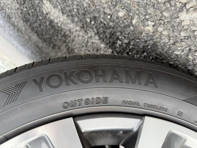 RX RX450h バージョンL 禁煙車 純正12.3インチナビ フルエアロ 3眼LEDヘッドライト アラウンドビューカメラ 茶革シート 衝突軽減ブレーキ シートエアコン アダプティブクルーズコントロール シートヒーター ETC2.0(74枚目)