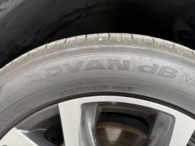 RX RX450h バージョンL 禁煙車 純正12.3インチナビ フルエアロ 3眼LEDヘッドライト アラウンドビューカメラ 茶革シート 衝突軽減ブレーキ シートエアコン アダプティブクルーズコントロール シートヒーター ETC2.0(75枚目)