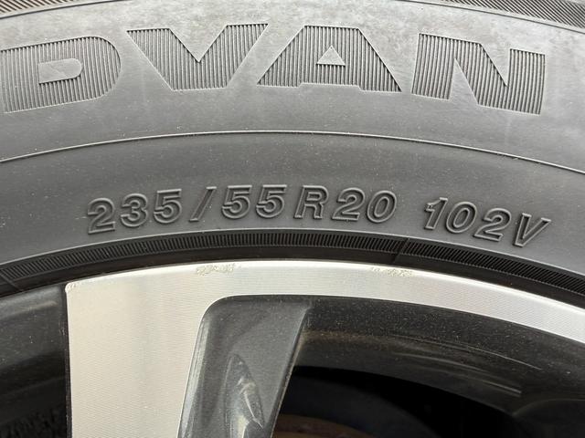 RX RX450h バージョンL 禁煙車 純正12.3インチナビ フルエアロ 3眼LEDヘッドライト アラウンドビューカメラ 茶革シート 衝突軽減ブレーキ シートエアコン アダプティブクルーズコントロール シートヒーター ETC2.0(76枚目)