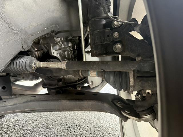 RX RX450h バージョンL 禁煙車 純正12.3インチナビ フルエアロ 3眼LEDヘッドライト アラウンドビューカメラ 茶革シート 衝突軽減ブレーキ シートエアコン アダプティブクルーズコントロール シートヒーター ETC2.0(77枚目)