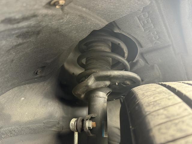 RX RX450h バージョンL 禁煙車 純正12.3インチナビ フルエアロ 3眼LEDヘッドライト アラウンドビューカメラ 茶革シート 衝突軽減ブレーキ シートエアコン アダプティブクルーズコントロール シートヒーター ETC2.0(78枚目)