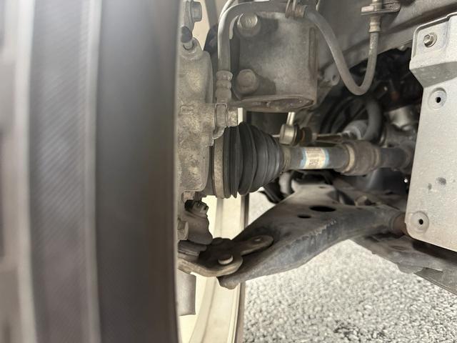 RX RX450h バージョンL 禁煙車 純正12.3インチナビ フルエアロ 3眼LEDヘッドライト アラウンドビューカメラ 茶革シート 衝突軽減ブレーキ シートエアコン アダプティブクルーズコントロール シートヒーター ETC2.0(79枚目)