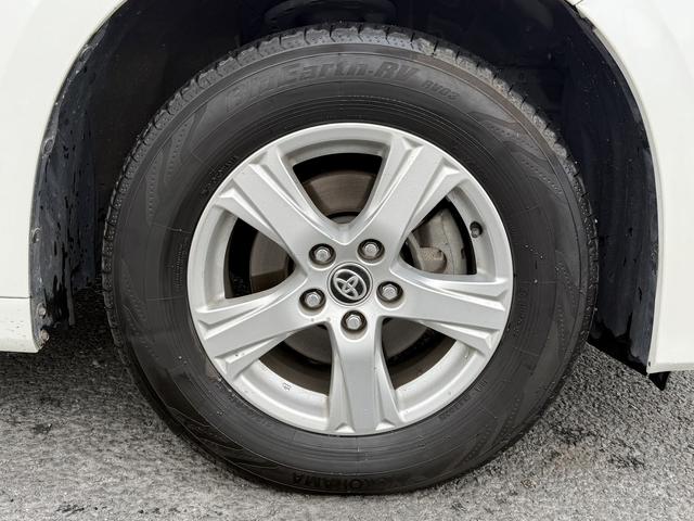 アルファードハイブリッド Ｘ　禁煙車　純正９インチナビ　バックカメラ　両側電動スライドドア　衝突軽減ブレーキ　アダプティブクルーズコントロール　ビルドインＥＴＣ　ブラインドスポットモニター　レーンキープ　クリアランスソナー（14枚目）