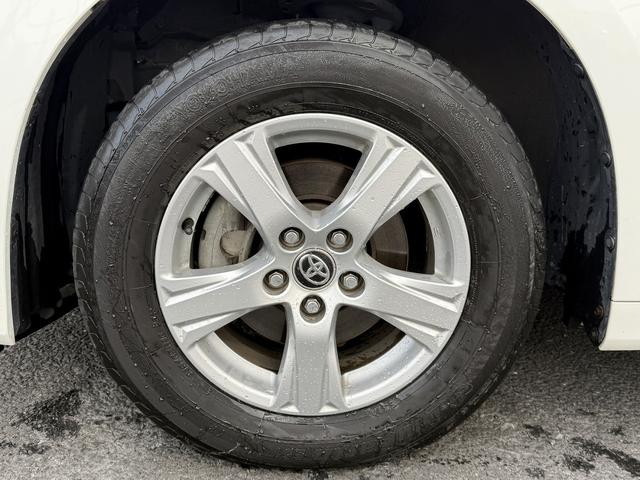 アルファードハイブリッド Ｘ　禁煙車　純正９インチナビ　バックカメラ　両側電動スライドドア　衝突軽減ブレーキ　アダプティブクルーズコントロール　ビルドインＥＴＣ　ブラインドスポットモニター　レーンキープ　クリアランスソナー（32枚目）