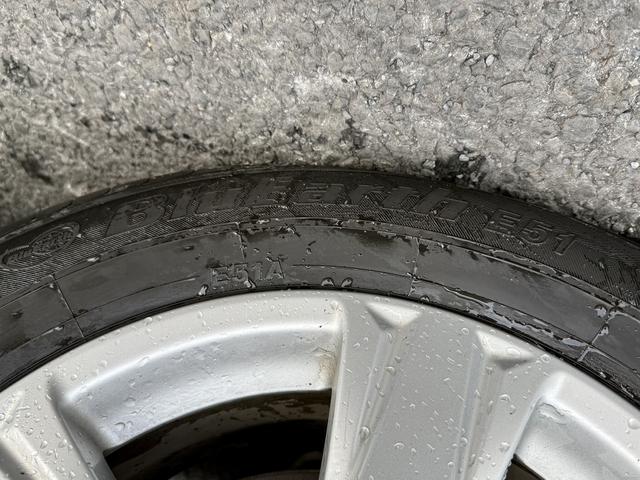 アルファードハイブリッド Ｘ　禁煙車　純正９インチナビ　バックカメラ　両側電動スライドドア　衝突軽減ブレーキ　アダプティブクルーズコントロール　ビルドインＥＴＣ　ブラインドスポットモニター　レーンキープ　クリアランスソナー（34枚目）