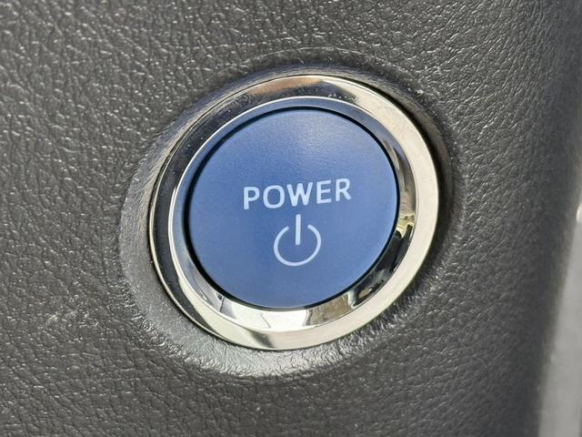 アルファードハイブリッド Ｘ　禁煙車　純正９インチナビ　バックカメラ　両側電動スライドドア　衝突軽減ブレーキ　アダプティブクルーズコントロール　ビルドインＥＴＣ　ブラインドスポットモニター　レーンキープ　クリアランスソナー（60枚目）