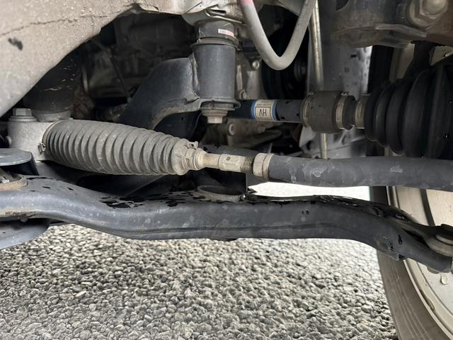 アルファードハイブリッド Ｘ　禁煙車　純正９インチナビ　バックカメラ　両側電動スライドドア　衝突軽減ブレーキ　アダプティブクルーズコントロール　ビルドインＥＴＣ　ブラインドスポットモニター　レーンキープ　クリアランスソナー（75枚目）