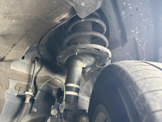 アルファードハイブリッド Ｘ　禁煙車　純正９インチナビ　バックカメラ　両側電動スライドドア　衝突軽減ブレーキ　アダプティブクルーズコントロール　ビルドインＥＴＣ　ブラインドスポットモニター　レーンキープ　クリアランスソナー（77枚目）