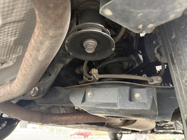 アルファードハイブリッド Ｘ　禁煙車　純正９インチナビ　バックカメラ　両側電動スライドドア　衝突軽減ブレーキ　アダプティブクルーズコントロール　ビルドインＥＴＣ　ブラインドスポットモニター　レーンキープ　クリアランスソナー（78枚目）