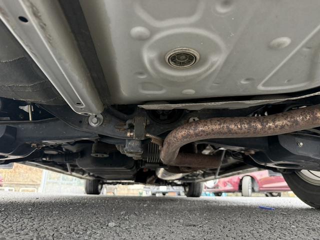 アルファードハイブリッド Ｘ　禁煙車　純正９インチナビ　バックカメラ　両側電動スライドドア　衝突軽減ブレーキ　アダプティブクルーズコントロール　ビルドインＥＴＣ　ブラインドスポットモニター　レーンキープ　クリアランスソナー（79枚目）