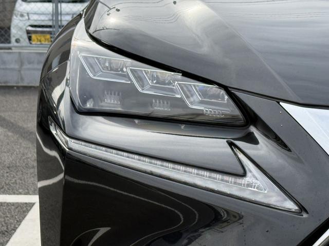 �����Ƃ����Ƃ��ɗ����Œ��R�N�̒����ۏ؂����p�ӂ��Ă���܂��B���������Ɉ��S���Ă��g������������悤�ɁA�ƐӋ���H���̂��q�l���S���������܂���B���s���ȓ_���������܂�����X�^�b�t�܂ł��₢���킹������