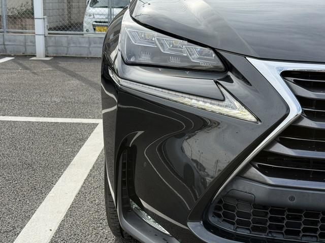 ���Ǝҗl�ւ̔̔��͂��f�肳���Ă��������܂��B�@�Ԍ������ԗ��̏ꍇ�́A�Ԍ����擾�������x�������z�ŕ\�����Ă���܂��B