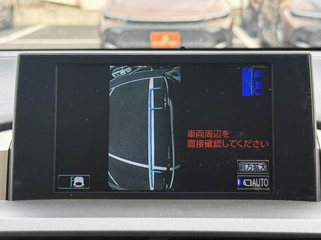 ���Ǝҗl�ւ̔̔��͂��f�肳���Ă��������܂��B�@�Ԍ������ԗ��̏ꍇ�́A�Ԍ����擾�������x�������z�ŕ\�����Ă���܂��B