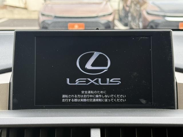 ���Ǝҗl�ւ̔̔��͂��f�肳���Ă��������܂��B�@�Ԍ������ԗ��̏ꍇ�́A�Ԍ����擾�������x�������z�ŕ\�����Ă���܂��B