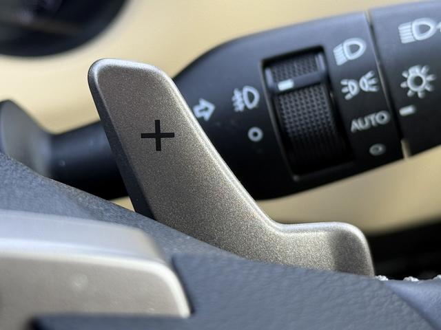 ���Ǝҗl�ւ̔̔��͂��f�肳���Ă��������܂��B�@�Ԍ������ԗ��̏ꍇ�́A�Ԍ����擾�������x�������z�ŕ\�����Ă���܂��B