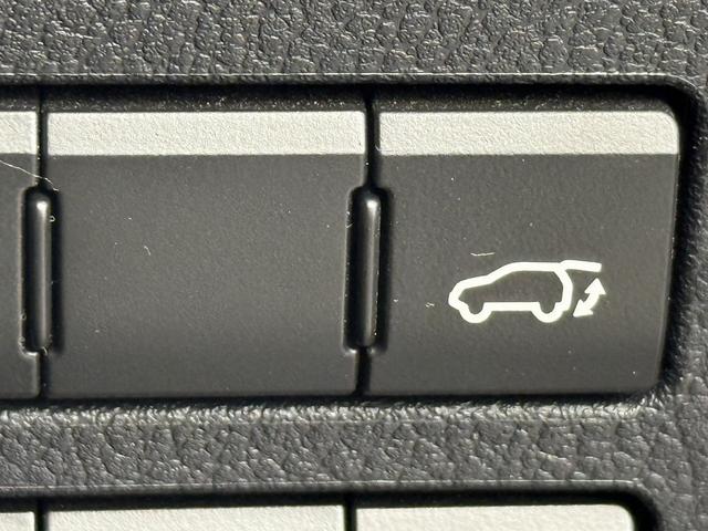 ���Ǝҗl�ւ̔̔��͂��f�肳���Ă��������܂��B�@�Ԍ������ԗ��̏ꍇ�́A�Ԍ����擾�������x�������z�ŕ\�����Ă���܂��B