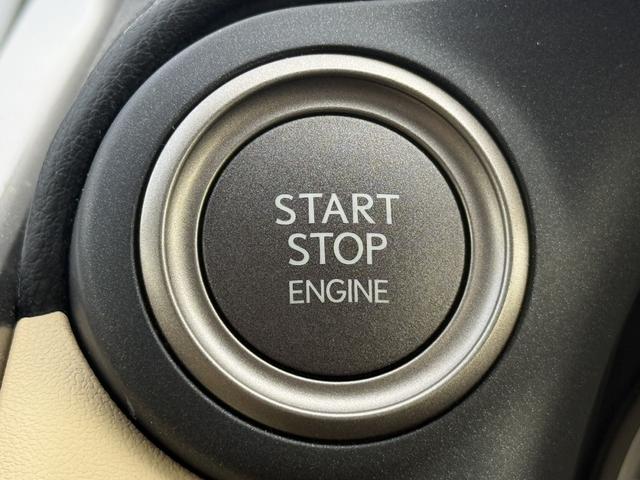 ���Ǝҗl�ւ̔̔��͂��f�肳���Ă��������܂��B�@�Ԍ������ԗ��̏ꍇ�́A�Ԍ����擾�������x�������z�ŕ\�����Ă���܂��B