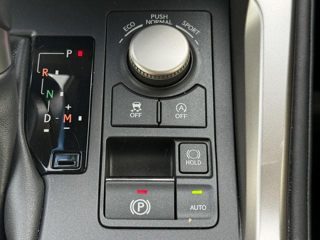 ���Ǝҗl�ւ̔̔��͂��f�肳���Ă��������܂��B�@�Ԍ������ԗ��̏ꍇ�́A�Ԍ����擾�������x�������z�ŕ\�����Ă���܂��B