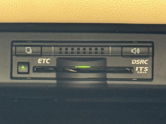 ���Ǝҗl�ւ̔̔��͂��f�肳���Ă��������܂��B�@�Ԍ������ԗ��̏ꍇ�́A�Ԍ����擾�������x�������z�ŕ\�����Ă���܂��B