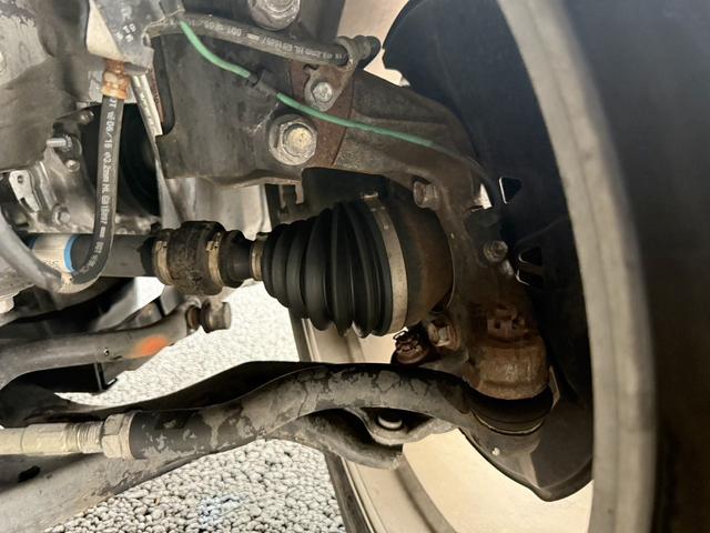 ���Ǝҗl�ւ̔̔��͂��f�肳���Ă��������܂��B�@�Ԍ������ԗ��̏ꍇ�́A�Ԍ����擾�������x�������z�ŕ\�����Ă���܂��B