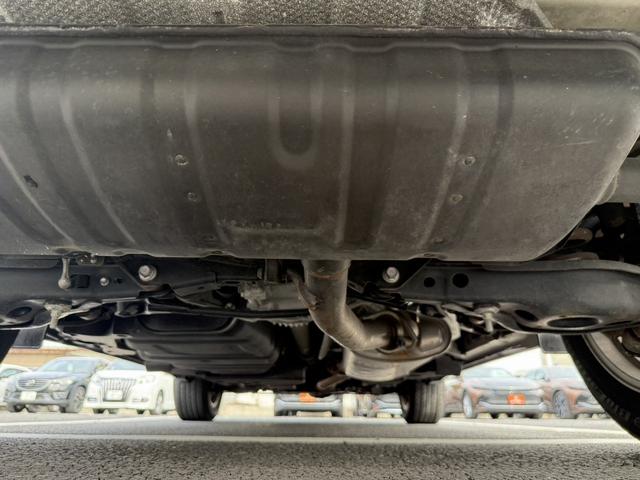 ���Ǝҗl�ւ̔̔��͂��f�肳���Ă��������܂��B�@�Ԍ������ԗ��̏ꍇ�́A�Ԍ����擾�������x�������z�ŕ\�����Ă���܂��B