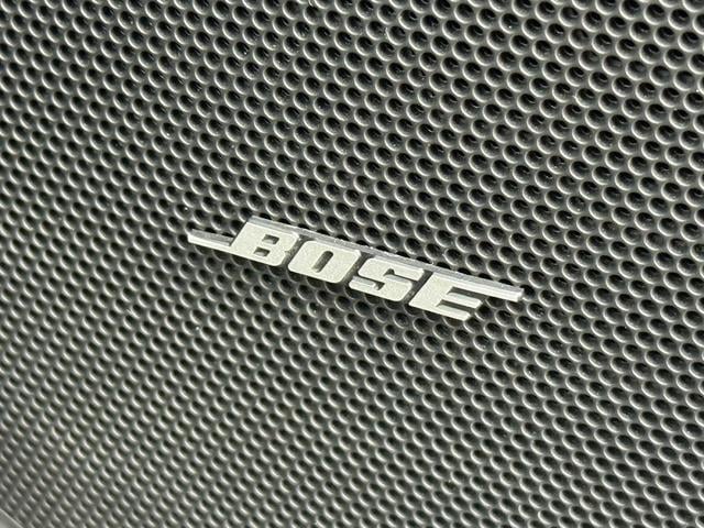 ���ЃI�[�g���[���͓����E�{�[�i�X�����s�v�B�Œ��W�S��܂ŉ\�ƂȂ��Ă���܂��B�R�������ł��\���܂���̂ł��C�y�ɂ����k�������B