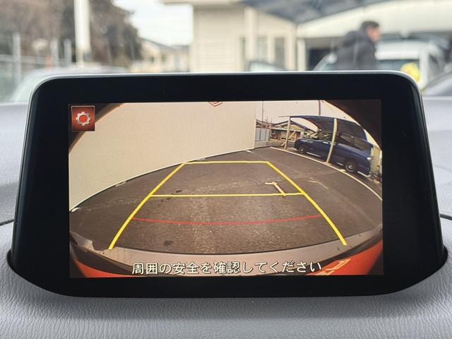 ���Ђ͂��������j�b�Z�C���a���ۑ㗝�X�ł��B�S�c�ƎЈ����ی��̕�W�l���i���擾���Ă���܂��B���C�y�ɂ����k���������B