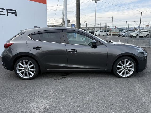 �Ɍ��܂ł���������d����l�Œቿ�i�������B�ቿ�i�ŗǎ��Ȃ��Ԃ�S�Б��䐔�Q�C�O�O�O��ȏ�̍݌ɂ��炨�I�т��������܂��B�c�Ǝ��ԁ@�P�O�F�O�O�`�P�X�F�O�O