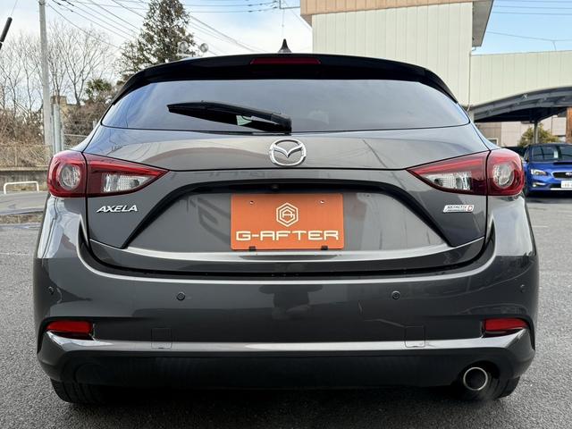 ���ЃI�[�g���[���͓����E�{�[�i�X�����s�v�B�Œ��W�S��܂ŉ\�ƂȂ��Ă���܂��B�R�������ł��\���܂���̂ł��C�y�ɂ����k�������B