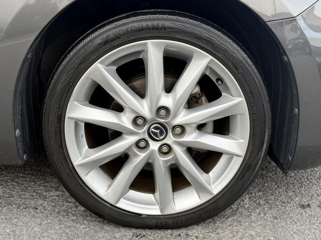 ������肪�����ĂȂ��Ȃ��C�ɓ��������Ԃ��Ȃ������̂��q�l�I�S���̃I�[�N�V��������s�b�^���̂P���T�����Ƃ��\�ł��B���Ј�x���₢���킹���������B