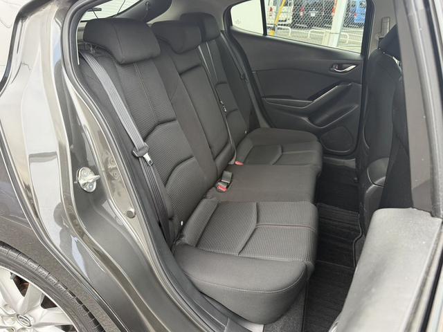 ���Ǝҗl�ւ̔̔��͂��f�肳���Ă��������܂��B�@�Ԍ������ԗ��̏ꍇ�́A�Ԍ����擾�������x�������z�ŕ\�����Ă���܂��B