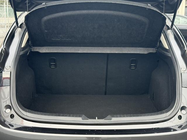 ���Ǝҗl�ւ̔̔��͂��f�肳���Ă��������܂��B�@�Ԍ������ԗ��̏ꍇ�́A�Ԍ����擾�������x�������z�ŕ\�����Ă���܂��B