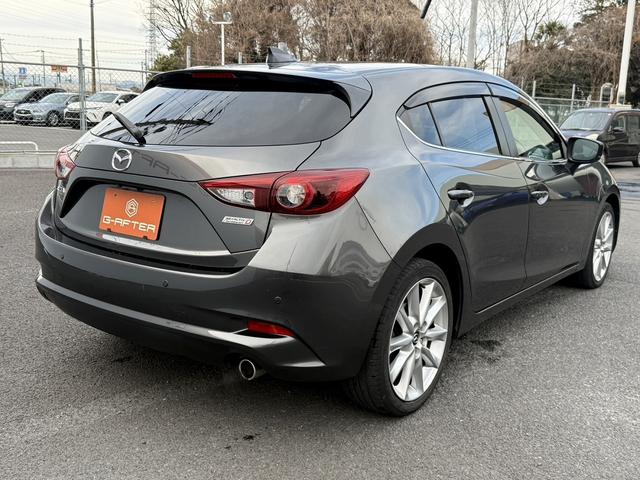 ���Ǝҗl�ւ̔̔��͂��f�肳���Ă��������܂��B�@�Ԍ������ԗ��̏ꍇ�́A�Ԍ����擾�������x�������z�ŕ\�����Ă���܂��B