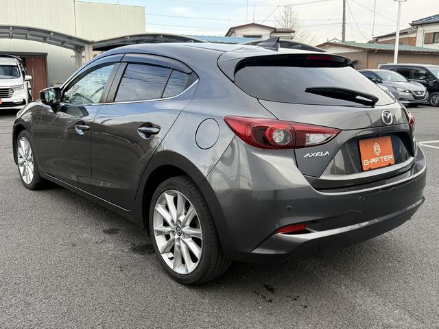 ���Ǝҗl�ւ̔̔��͂��f�肳���Ă��������܂��B�@�Ԍ������ԗ��̏ꍇ�́A�Ԍ����擾�������x�������z�ŕ\�����Ă���܂��B