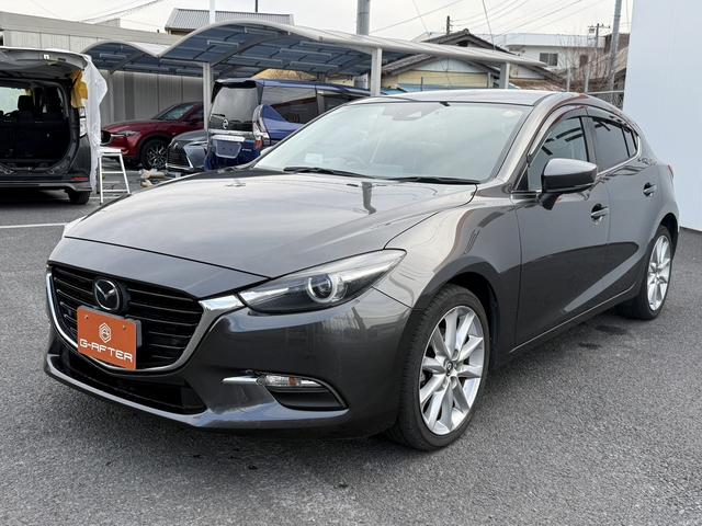 ���Ǝҗl�ւ̔̔��͂��f�肳���Ă��������܂��B�@�Ԍ������ԗ��̏ꍇ�́A�Ԍ����擾�������x�������z�ŕ\�����Ă���܂��B