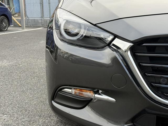 ���Ǝҗl�ւ̔̔��͂��f�肳���Ă��������܂��B�@�Ԍ������ԗ��̏ꍇ�́A�Ԍ����擾�������x�������z�ŕ\�����Ă���܂��B