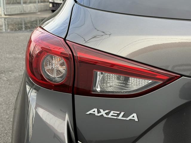 ���Ǝҗl�ւ̔̔��͂��f�肳���Ă��������܂��B�@�Ԍ������ԗ��̏ꍇ�́A�Ԍ����擾�������x�������z�ŕ\�����Ă���܂��B